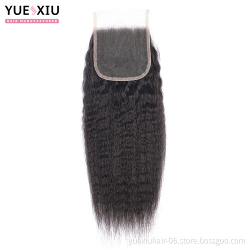 10A Grade 2021 New Year Hot Selling Cheap Wholesale Virgin No Chemical Mongolian Kinky Straight Hair